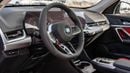 بي أم دبليو X1 2026 |BMW X1 25LI SDRIVE M SPORT PACKAGE [ EXPORT ONLY ]