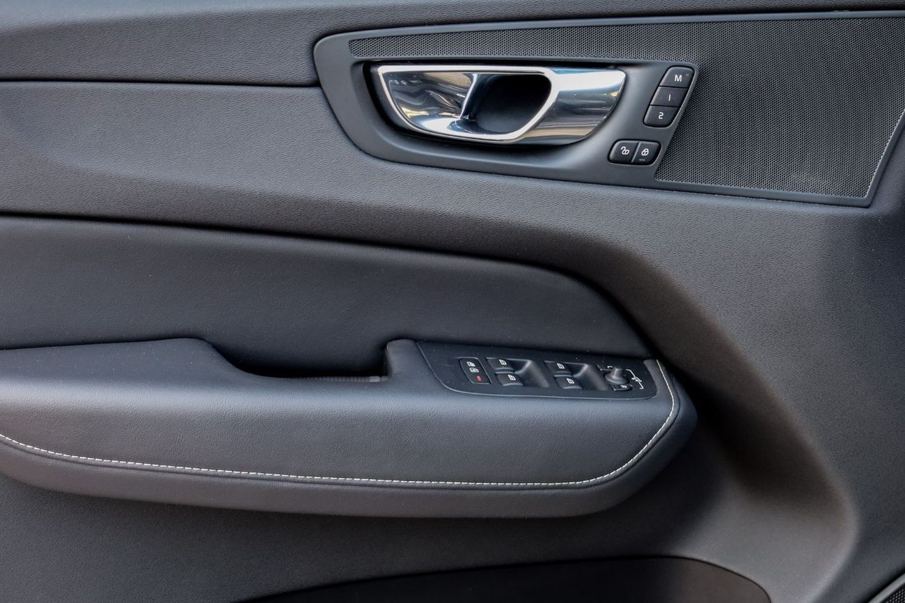 Mazda CX9 GT Mazda CX-9 2021 GCC under Warranty with Flexible Down-Payment/ Flood Free.