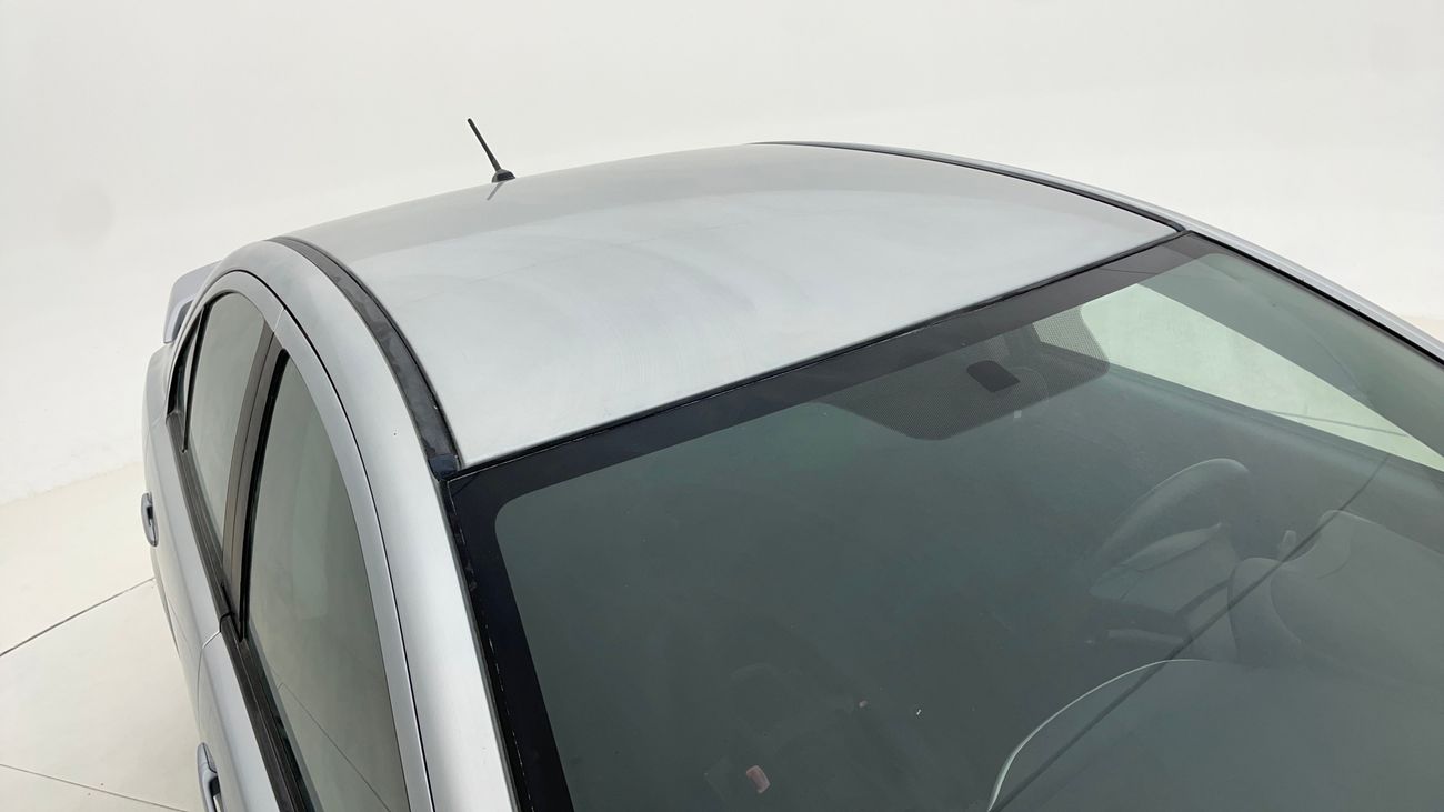 Mitsubishi Lancer GLX LOWLINE 2 | Zero Down Payment | Free Home Test Drive