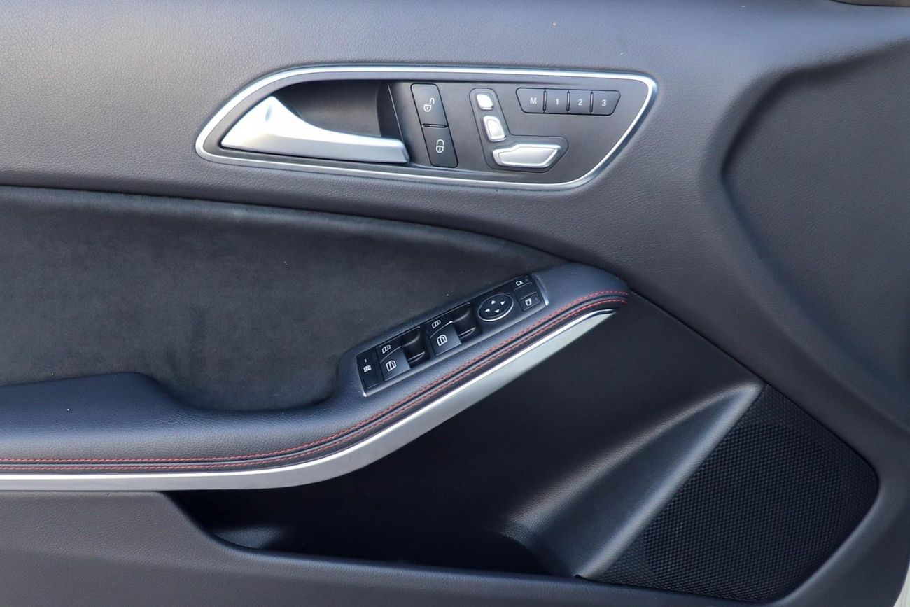 مرسيدس بنز A 250 W177