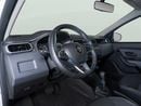 Renault Duster PE 1.6L PE 1.6