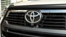 Toyota Hilux ADVENTURE 4.0 A/T || 2026