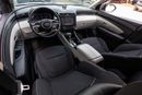 هيونداي توسون Hyundai Tucson 2022 مواصفات خليجية مقابل 1,218.00 AED شهريًا