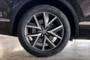 Volkswagen Touareg Highline | Guaranteed Warranty | 0 Down Payment