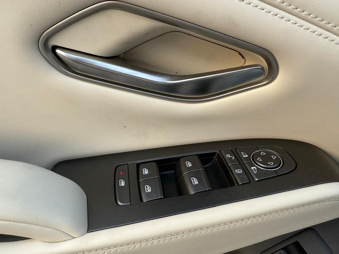 بي واي دي كين ال دي ام-اي DM-i 80 KM