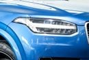 Volvo XC90 END OF JAN SALE! | 1,239 PER MONTH | T6 R DESIGN |
