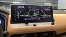 Nissan X Trail 2.5 SL 4WD 7STR AUTO | Guaranteed Warranty | 0 Down Payment