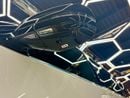 Nissan Patrol LE PLATINUM CITY