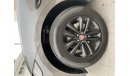 Jaguar F Pace 2.5 t Sport