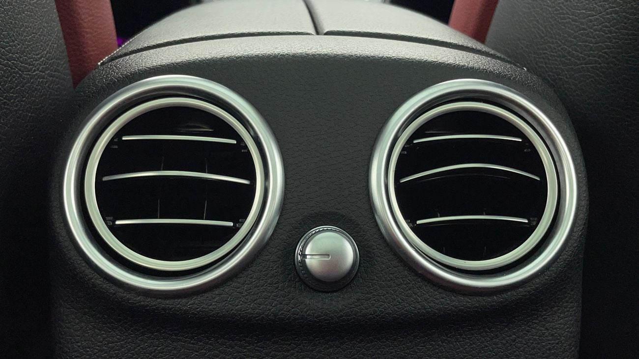 Mercedes-Benz C 200 2020 AMG | AED 1474/Month | 0 DP | 30 Day Return | Warranty