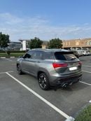 شيفروليه كابتيفا