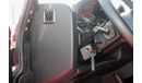 Land Rover Defender (2016) 90 M/T DIESEL, GCC