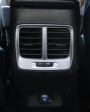 هيونداي أكسنت GLS 1.6L (123 HP) Hyundai Accent 2021 GCC 1.6 L original paint accident-free,  in excellent conditio