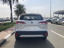 Toyota Corolla TOYOTA CROSS 2.0 HYBRID MY 2024