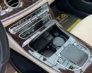 Mercedes Benz E300 AMG 2021 Mercedes Benz E300, Warranty, Full Mercedes Service History, Excellent Condition, GCC