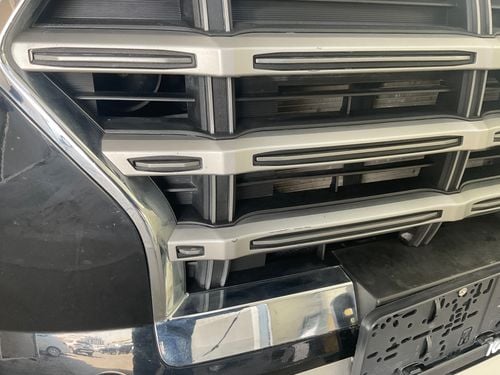 Hyundai Creta 1.5L Comfort Comfort | Guaranteed Warranty | 0 Down Payment