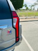 Mitsubishi Montero GLS Mid 840 PM || MONTERO SPORT GLS 3.0 || 0% DOWNPAYMENT | | WELL MAINTAINED || GCC