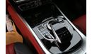 BRABUS 800 - Mercedes-AMG G 63 Brabus BlackMatt