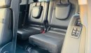 تويوتا برادو 2017 Face-Lifted 2021 2.7L Petrol [RHD] Sunroof 7 Electric Leather Seats Premium Condition