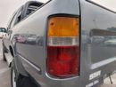 تويوتا هيلوكس TOYOTA HILUX PICK UP RHD 1994 MODEL 2.8 L DIESEL MANUAL(PM19135)