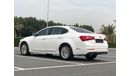 Kia Cadenza EX MODEL 2015 GCC CAR PERFECT CONDITION INSIDE AND OUTSIDE 2keys