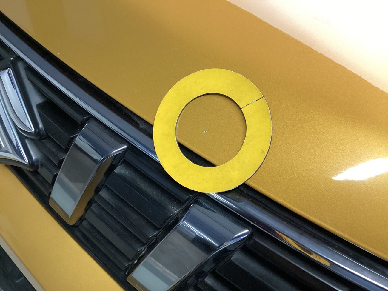 Nissan XTerra Titanium | Guaranteed Warranty | 0 Down Payment