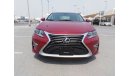 Lexus ES350 Lexus ES350,,, 2017,,,, full option,,, Radaer,,,, call 0506466512