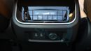 Nissan Patrol ( Eid al-Adha Offer ) (For Export , НА ЭКСПОРТ) LE Platinum City 3.5TT V6 4X4 GCC 0Km Без пробега