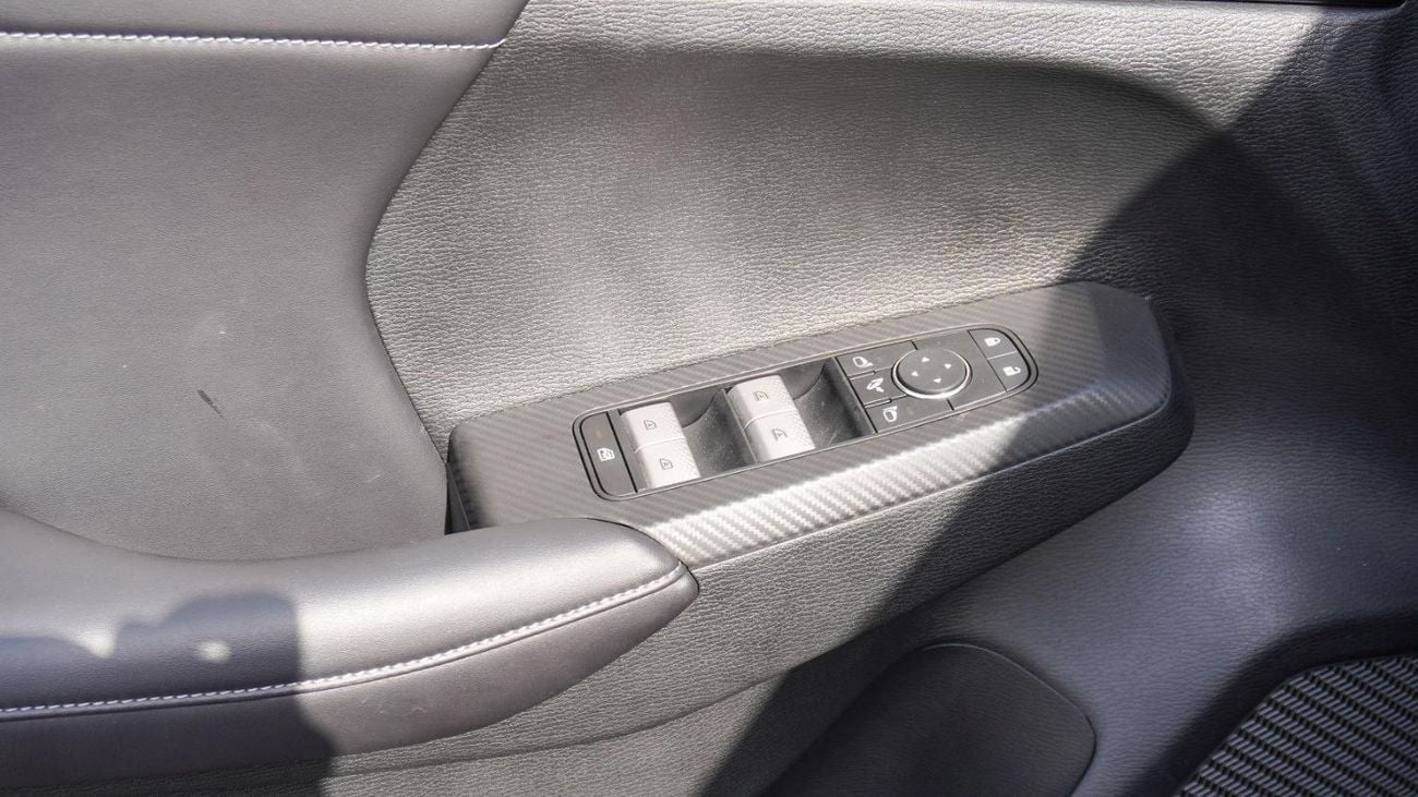 Mitsubishi Outlander Brand New Mitsubishi Outlander HighLine Prime 2025 Export 2.5L 4WD Petrol|Grey/Black|OUTLANDER-HL-25