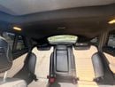 Mercedes-Benz GLE 43 AMG Coupe 3.0L