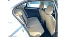 Volkswagen Bora VOLKSWAGEN BORA 1.5L PETROL