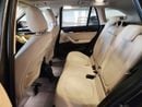 BMW X1 sDrive 20i 2.0L