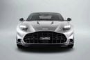Aston Martin Vanquish STANDARD