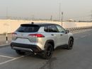 تويوتا كورولا كروس 2024 XLE 2.0L AWD PUSH START CANADA SPEC