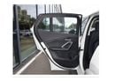 BMW X2 XDRIVE20I M SPORT BWM X2 2026 sDrive25i (Available on pre-order and ship to ROW)