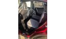 Toyota RAV4 XLE Push Start Full Option, US Specs