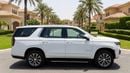 Chevrolet Tahoe LT 2024 | AED 2889/Month | 0 DP | 30 Day Return | Warranty | Service History