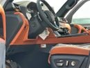 لكزس LX 600 LX600 VIP 3.5 لتر PTR أوتوماتيك // 2026 // كاملة المواصفات: مقاعد VIP، رادار وشاشة عرض رأسية، كاميرا