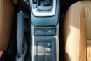 Toyota Fortuner 4.0L GXR
