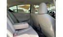 Nissan Sunny SL Nissan Sunny /2019/GCC/Low Mileage