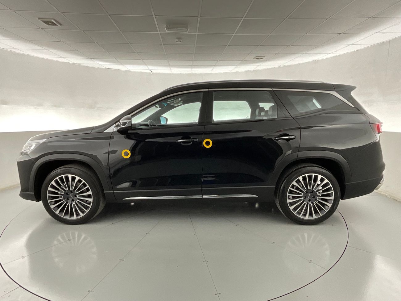 Chevrolet Captiva Premier | 1 year free warranty | 0 Down Payment