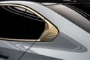 بي أم دبليو i5 EDRIVE40 M SPORT EDRIVE