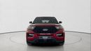 Ford Explorer 3.0 ST AUTO 4WD | Guaranteed Warranty | 0 Down Payment