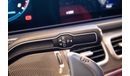 Mercedes-Benz GLE 53 C167