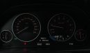 BMW 420i 420I 2 | Under Warranty | Inspected on 150+ parameters