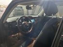 Mini Cooper Cooper | Guaranteed Warranty | 0 Down Payment