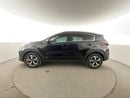 Kia Sportage LX | Guaranteed Warranty | 0 Down Payment