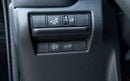 تويوتا برادو ADVENTURE 2026 Toyota Prado Adventure 2.8L AT Diesel (Black-Maroon)
