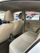 نيسان صني S 1.6L نيسان صني خليجية | – GCC —