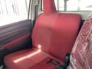 Toyota Hilux 2.0